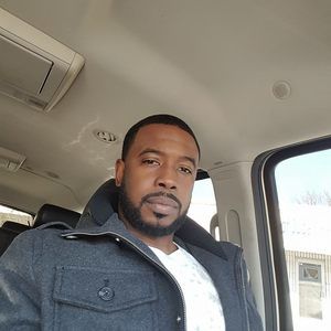 Meet your Posher, Cj